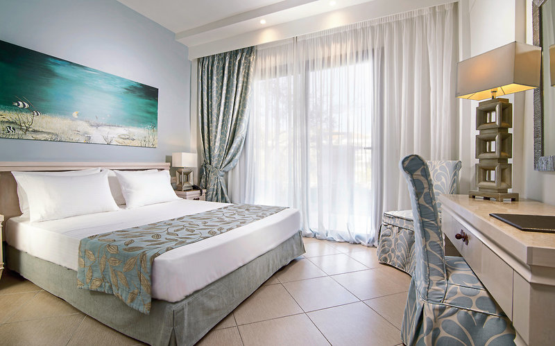 Flegra Palace Hotel 24