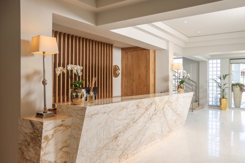 Flegra Palace 11