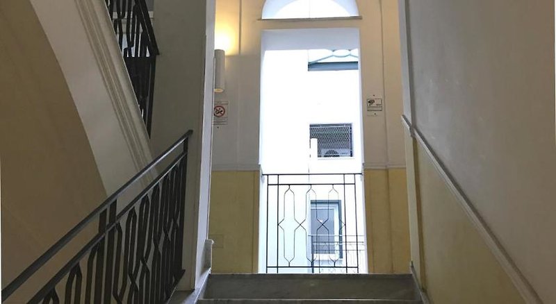 Palazzo Gallo 4