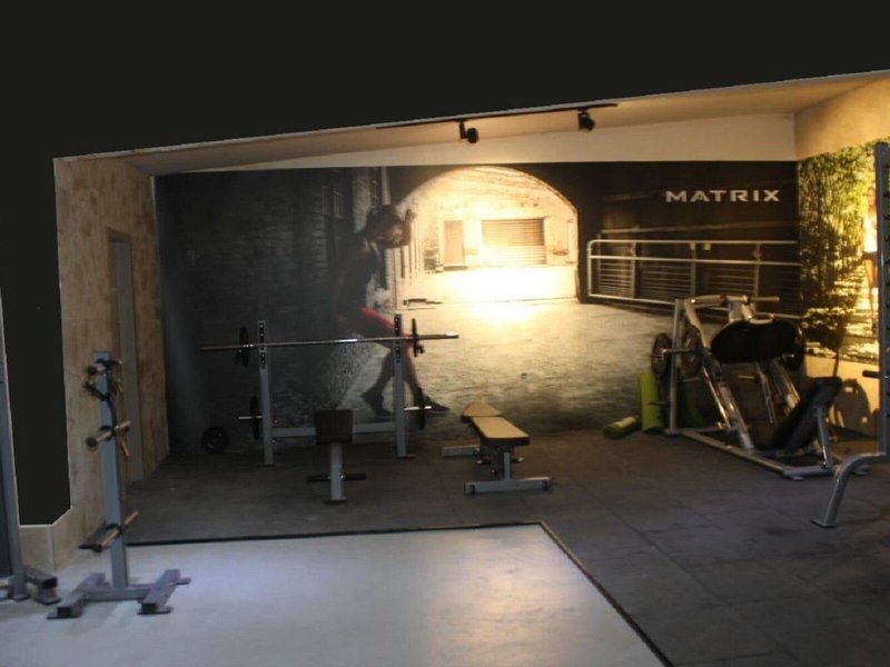 Alrazi Hotel 31