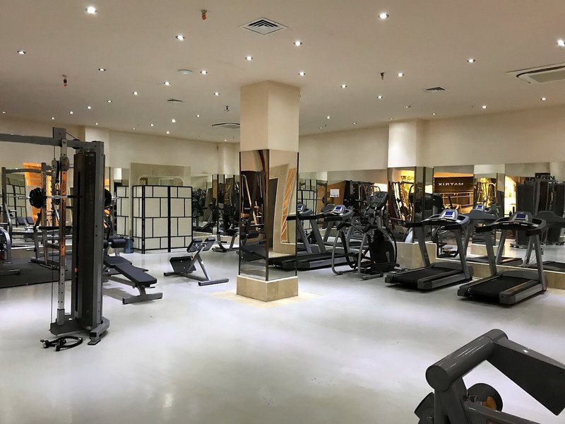 Alrazi Hotel 32