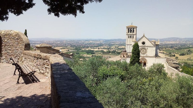 Fontebella 4