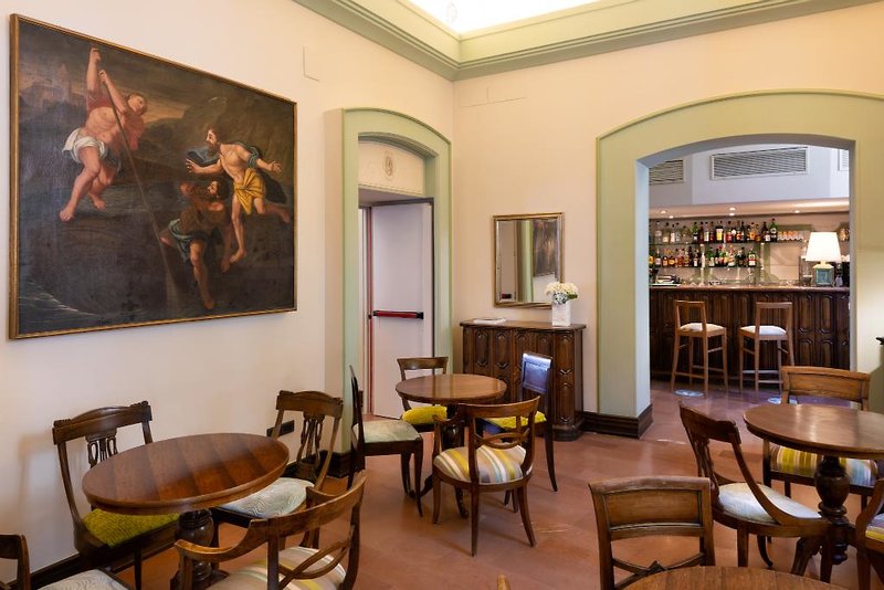 Fontebella 5
