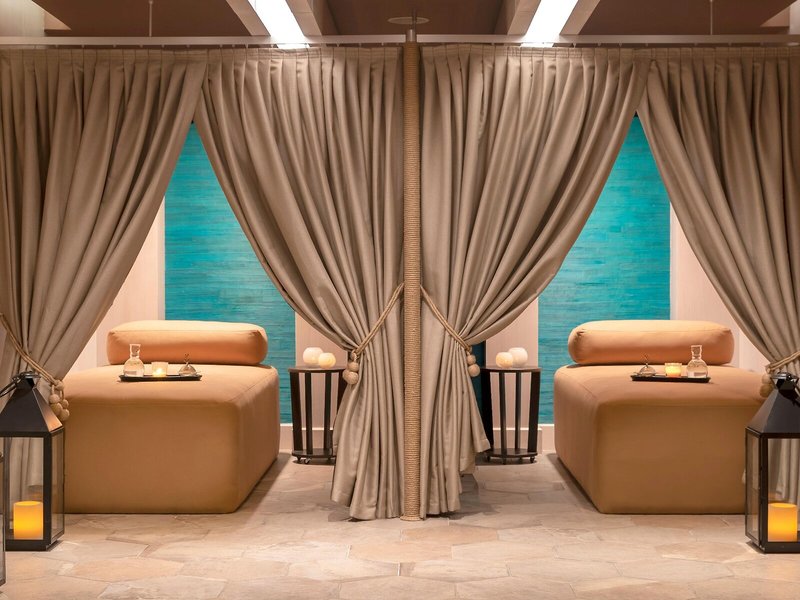 Crowne Plaza Istanbul Florya 44