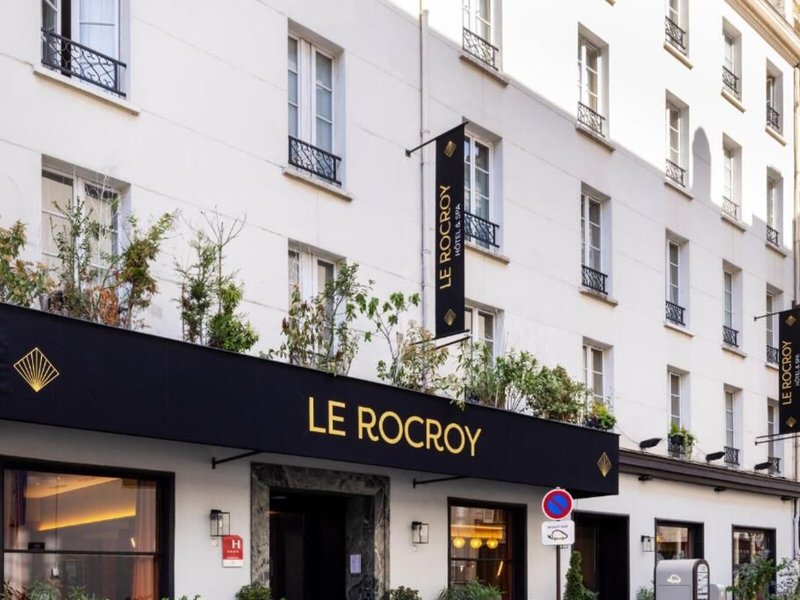 De Rocroy 2