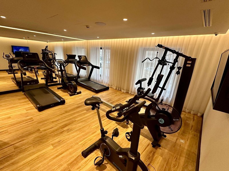 Best Western Crystal Nancy 29