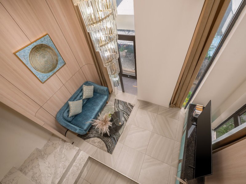 Cicilia Hotels & Spa Danang 13