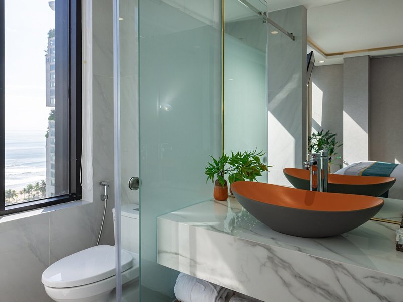Cicilia Hotels & Spa Danang 45