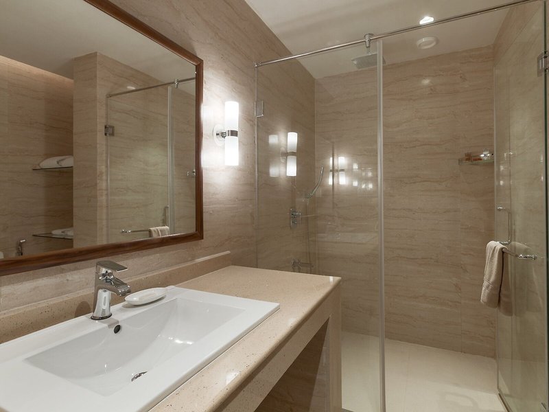 Seashell Suites & Villas 15