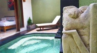Jas Green Villas