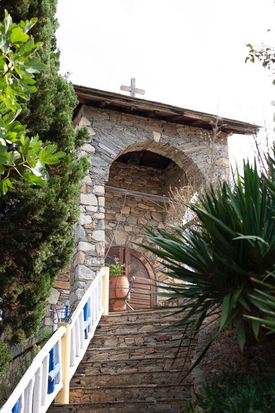 Geranion Village 29