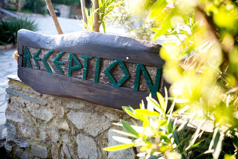 Geranion Village 37
