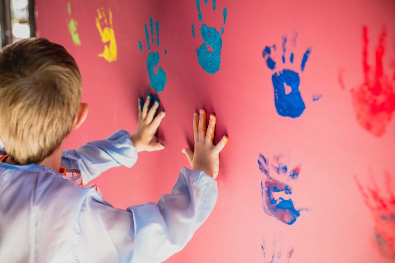 Mövenpick Hotel Mansour Eddahbi Marrakech 20