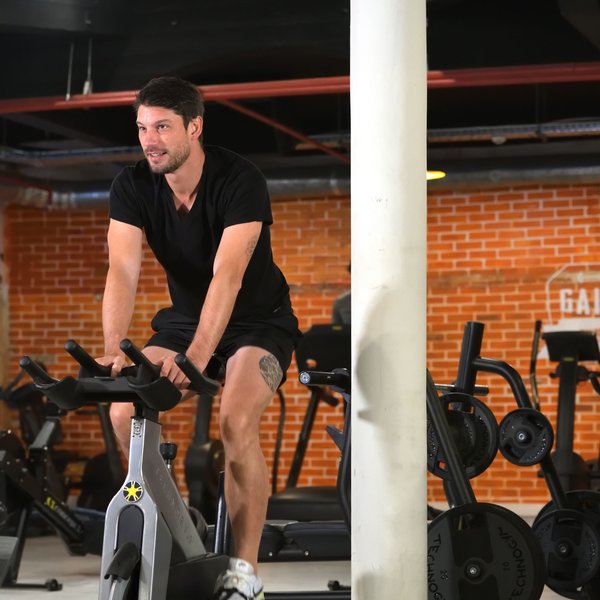 Mövenpick Marrakech 20