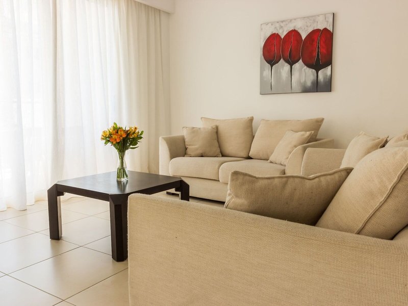 Elysia Park Luxury Holiday Residences 27