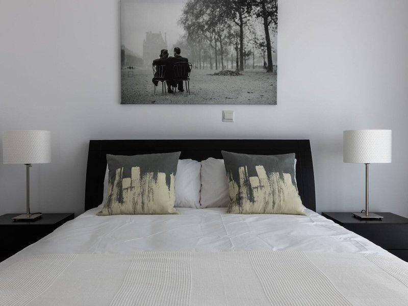 Elysia Park Luxury Holiday Residences 34