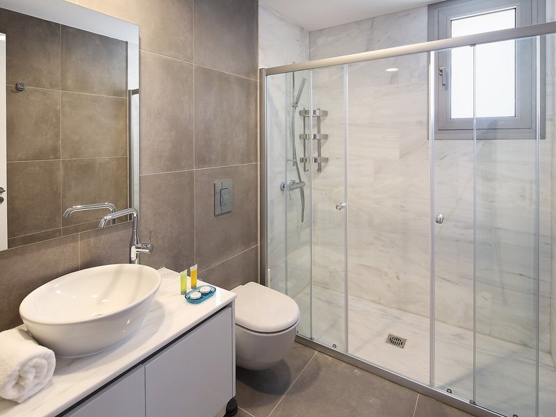 Elysia Park Luxury Holiday Residences 42