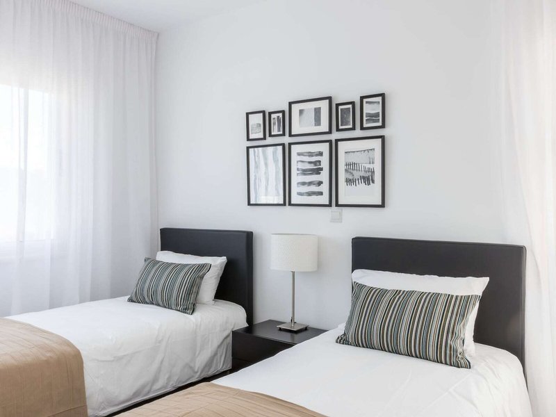 Elysia Park Luxury Holiday Residences 49