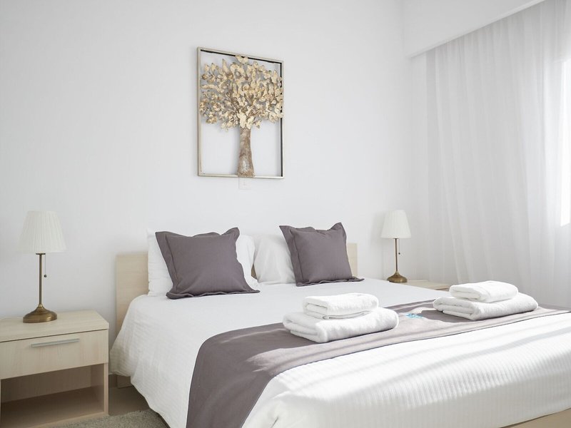 Elysia Park Luxury Holiday Residences 50