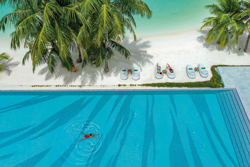 OZEN LIFE MAADHOO 5