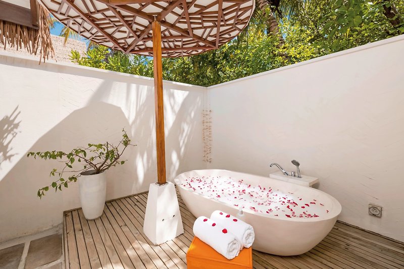 OZEN LIFE MAADHOO 11