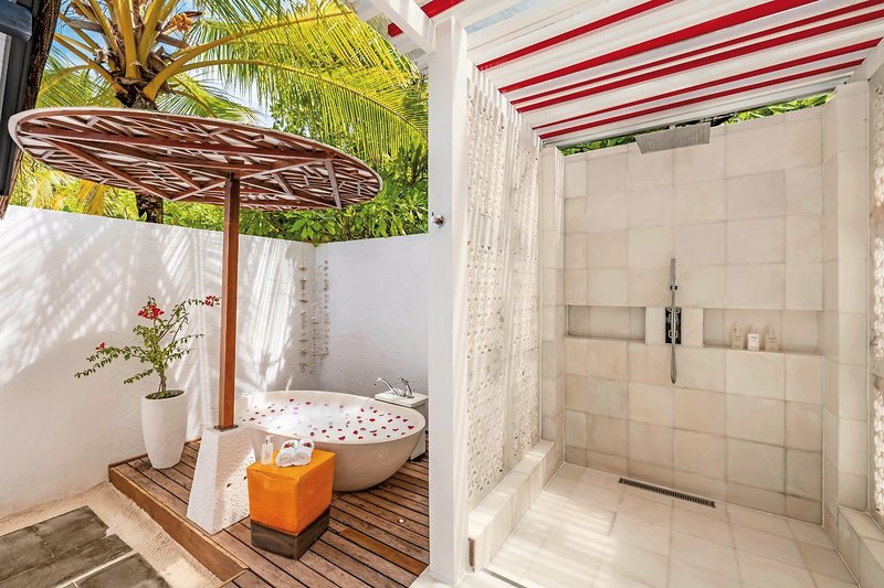 OZEN LIFE MAADHOO 17