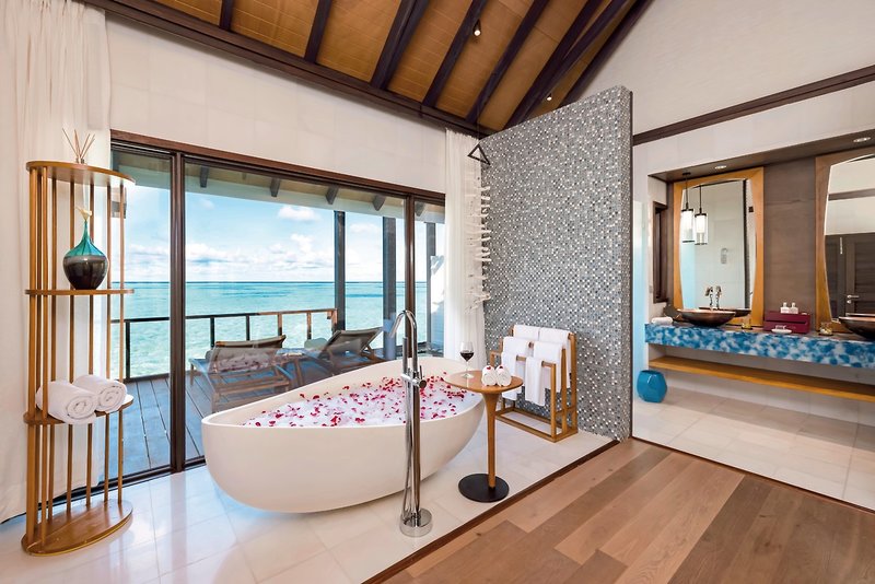 OZEN LIFE MAADHOO 23