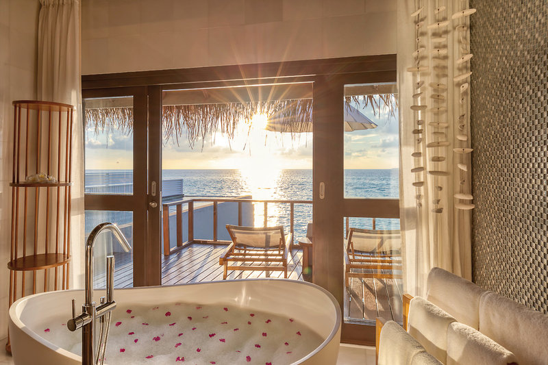 OZEN LIFE MAADHOO 24