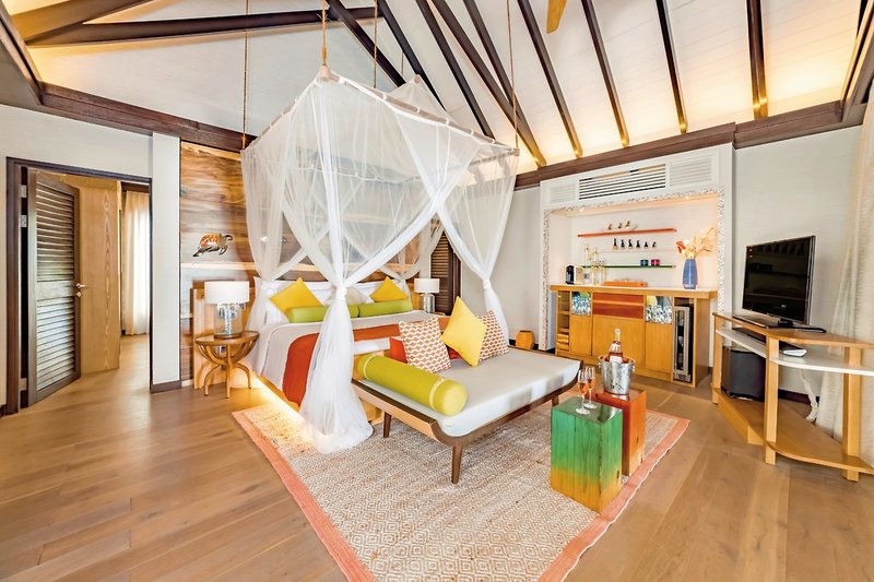 OZEN LIFE MAADHOO 31