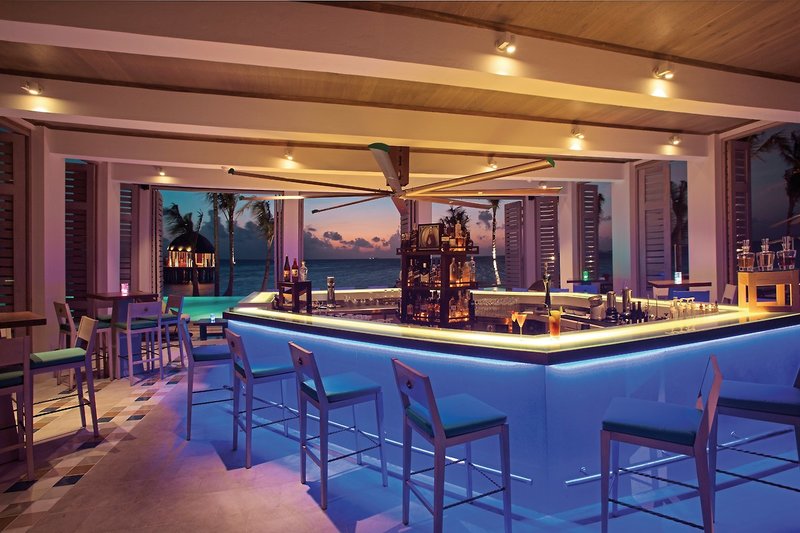 OZEN LIFE MAADHOO 38