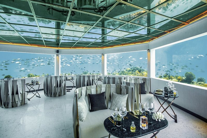 OZEN LIFE MAADHOO 41