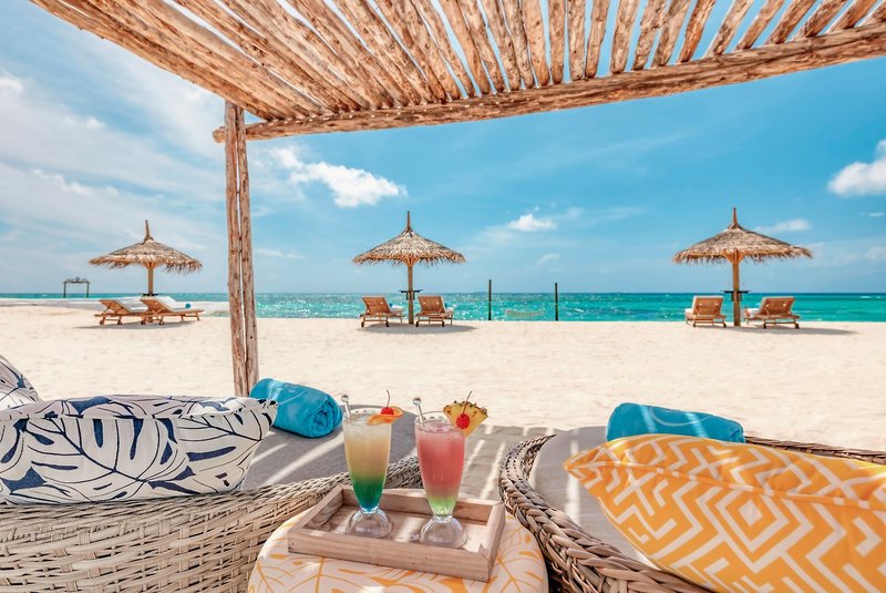 OZEN LIFE MAADHOO 44