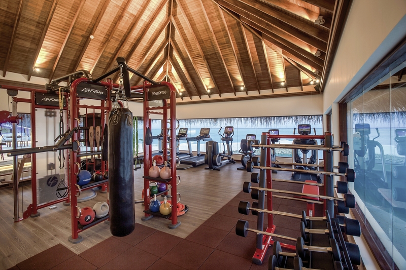 OZEN LIFE MAADHOO 47