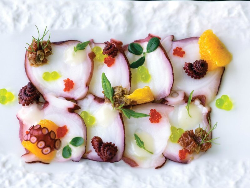 Ozen by Atmosphere at Maadhoo 30