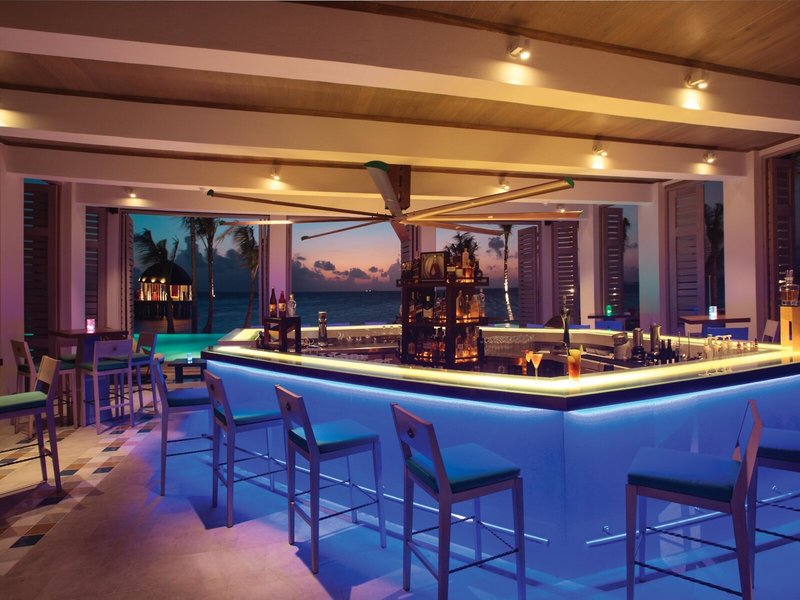 Ozen by Atmosphere at Maadhoo 36