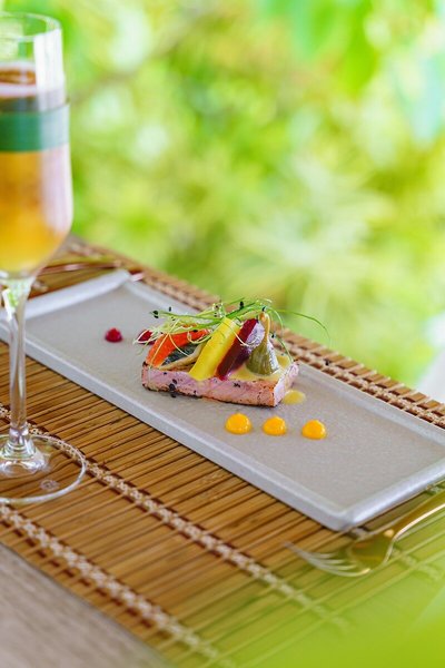 Ozen by Atmosphere at Maadhoo 42