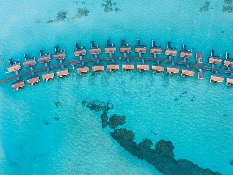 Ozen by Atmosphere at Maadhoo 4