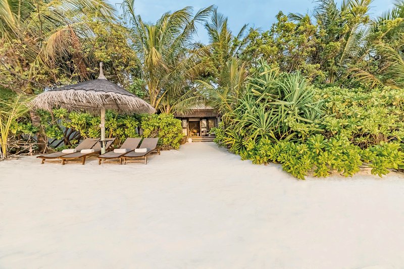 Ozen by Atmosphere at Maadhoo 35
