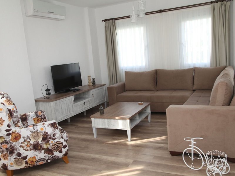 Dibek Homes Villa & Hotel 13