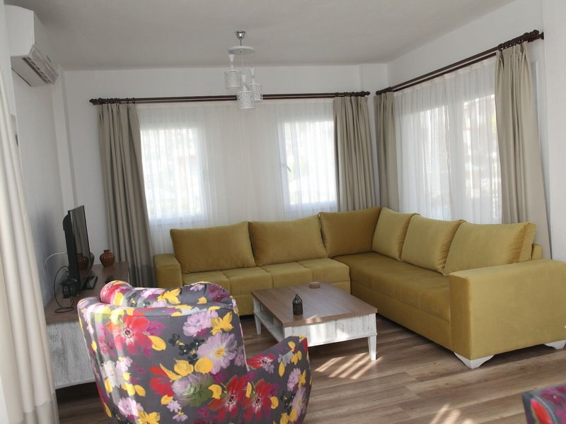 Dibek Homes Villa & Hotel 16
