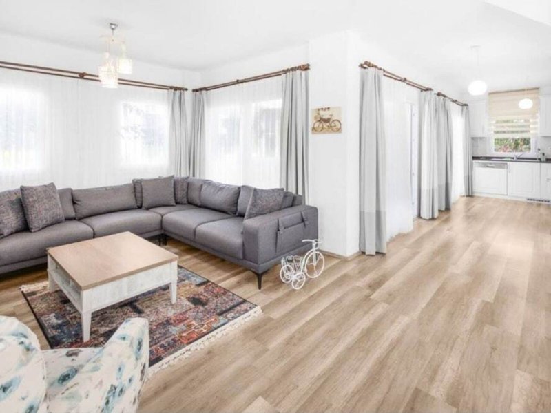 Dibek Homes Villa & Hotel 19