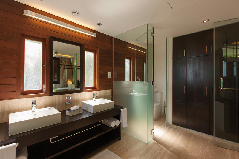 Le Relax Luxury Lodge 8