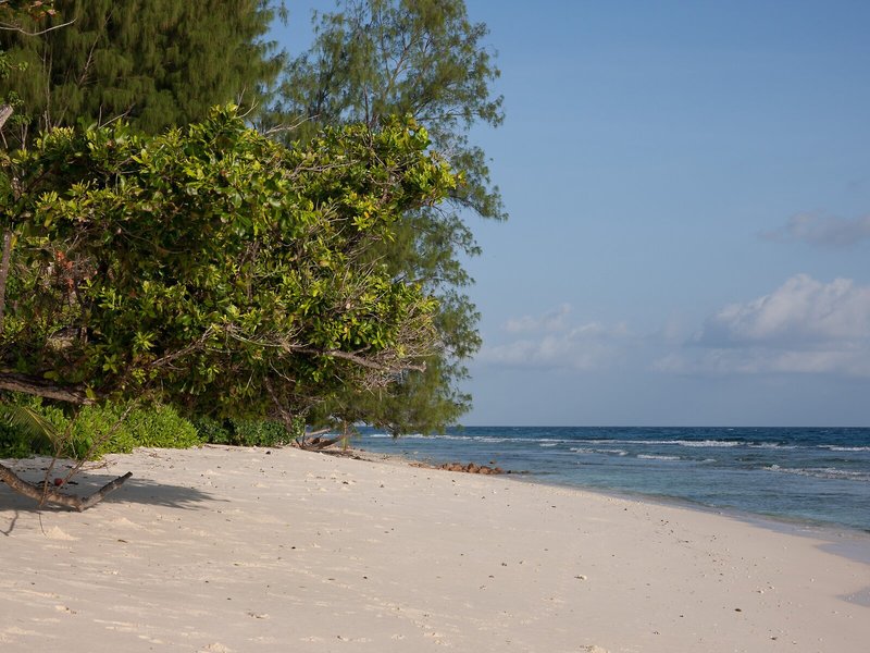 Le Relax Luxury Lodge 7
