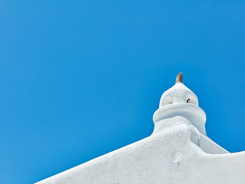 Mykonos Waves Beach 4