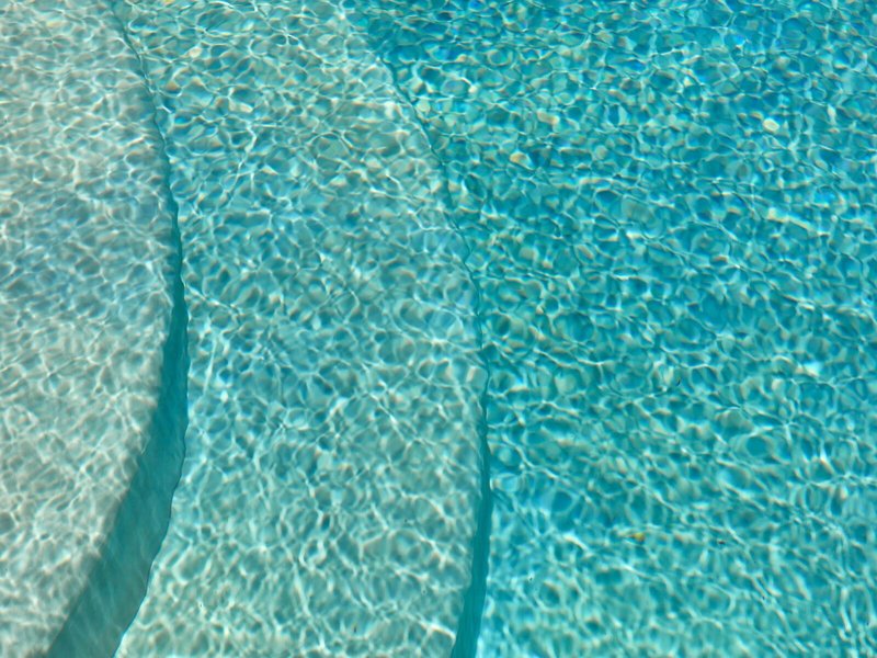 Mykonos Waves Beach 9