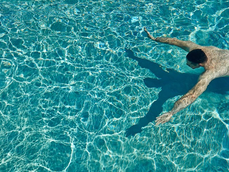 Mykonos Waves Beach 10