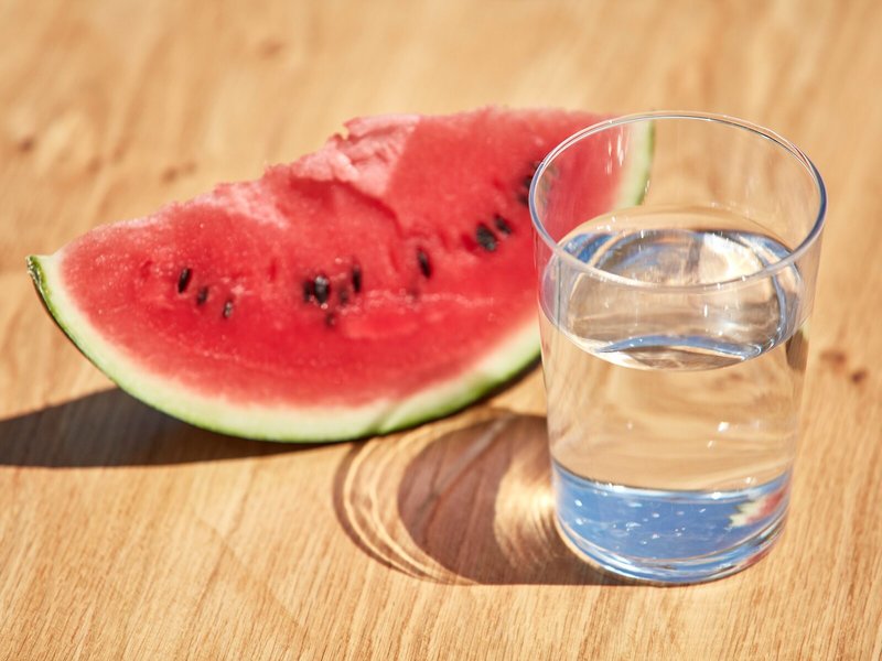 Mykonos Waves Beach 14