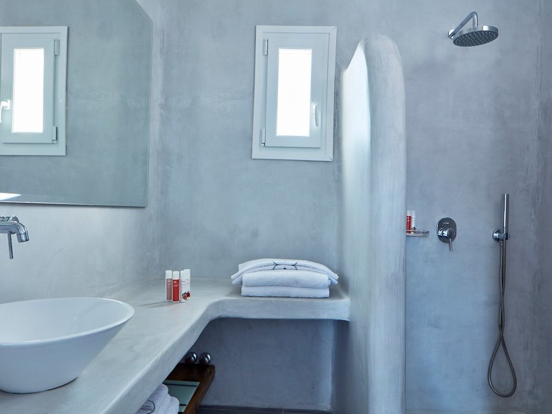 Mykonos Waves Beach House & Suites 27