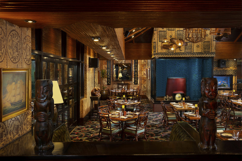 Beach Rotana 6