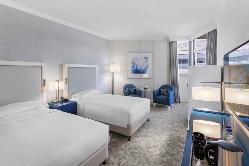 Beach Rotana 9